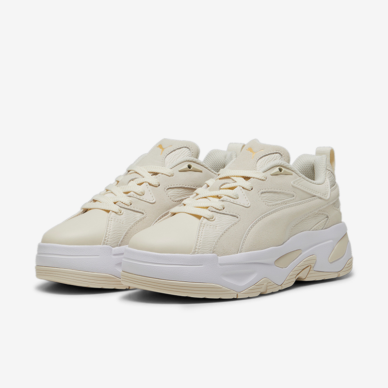 Women Shoes Puma - Oryginalne damskie buty sportowe i rekreacyjne