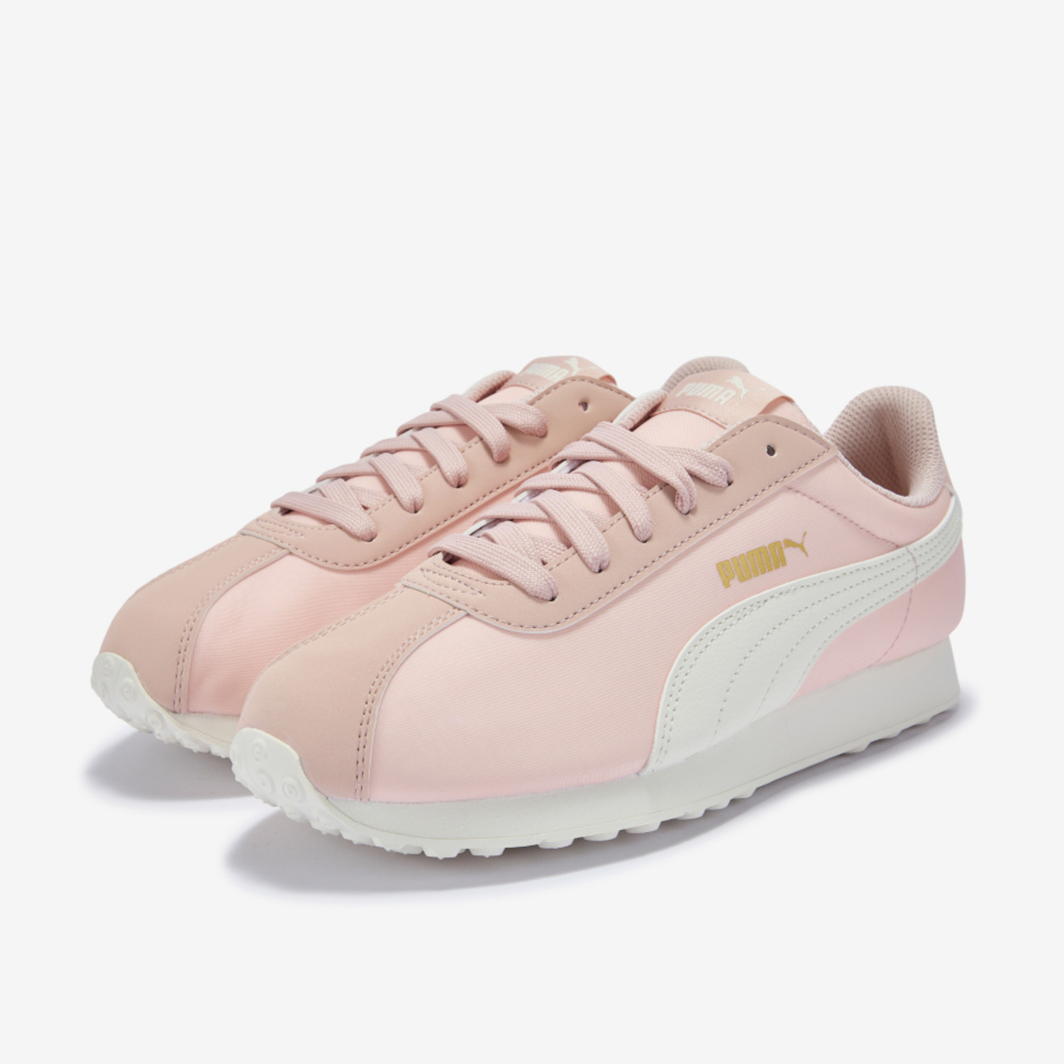 Women Shoes Puma - Oryginalne damskie modne, lekkie, niskoprofilowe buty