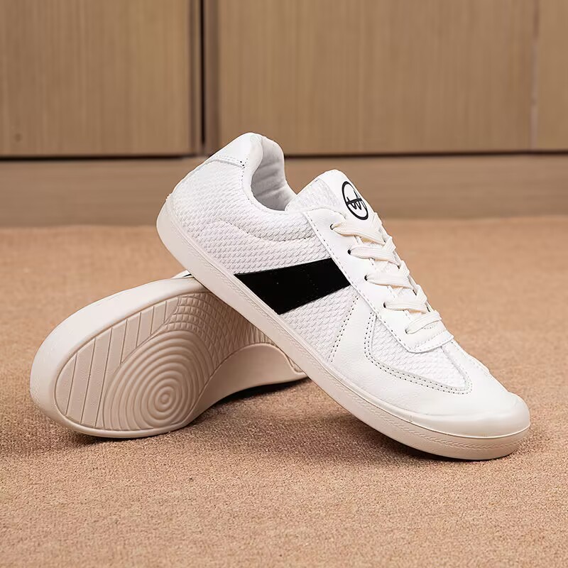 Women'S Shoes For Tennis - Damskie buty sportowe luksusowe codzienne tenisówki
