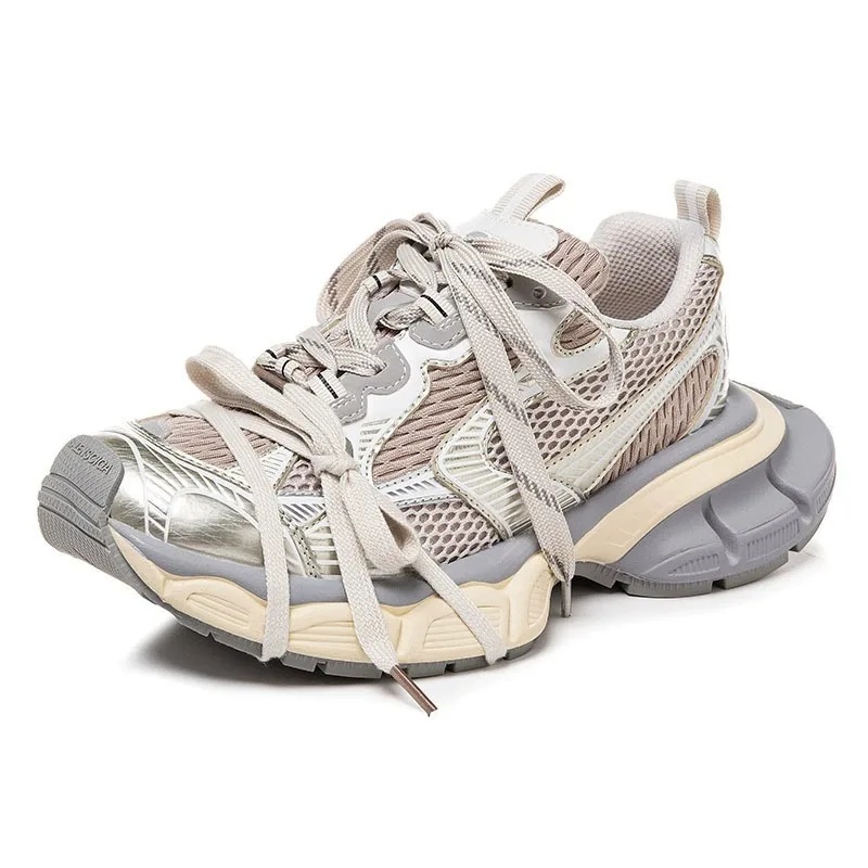 Women'S Shoes For Tennis - Nowe damskie buty typu 