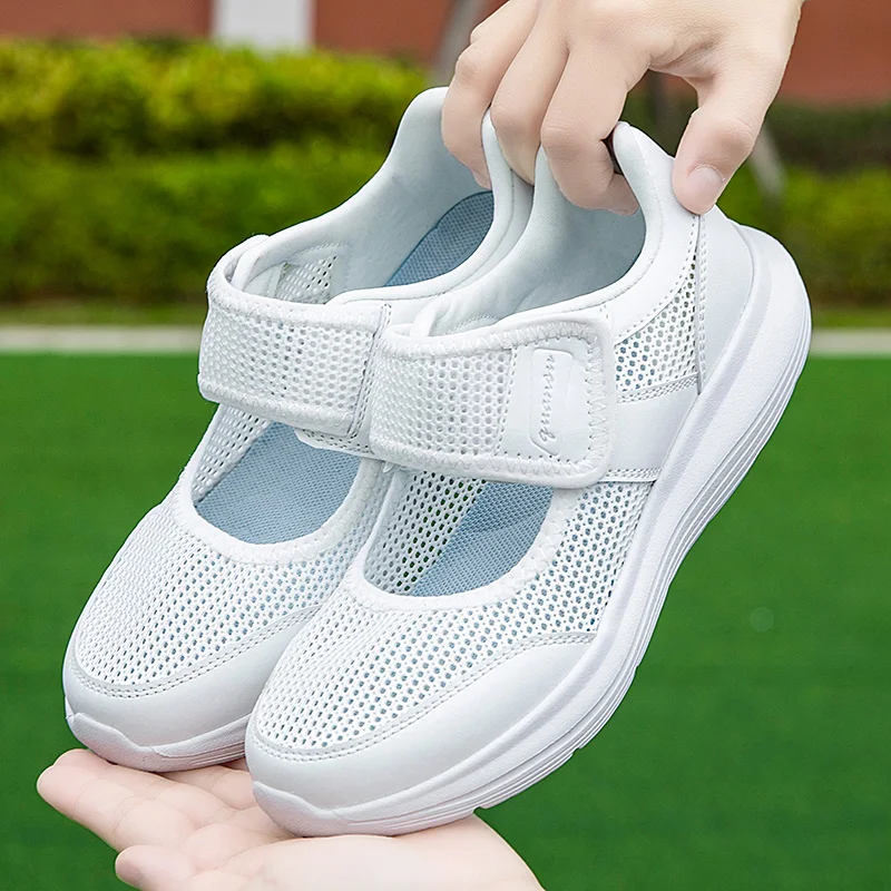 Women'S Shoes X Wide - Damskie buty sportowe, szerokie buty barefoot
