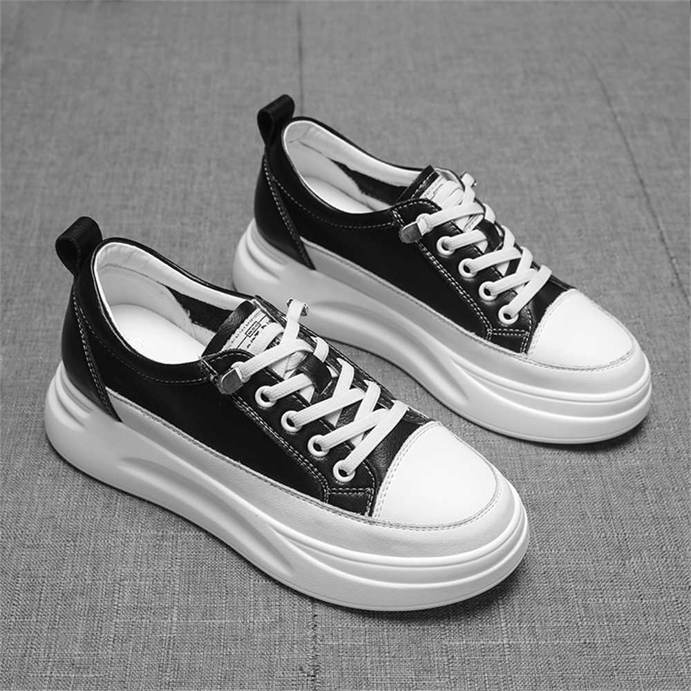Women Shoes Luxury Brand - 39-40 Wiosenne Luksusowe Damskie Buty Projektantów