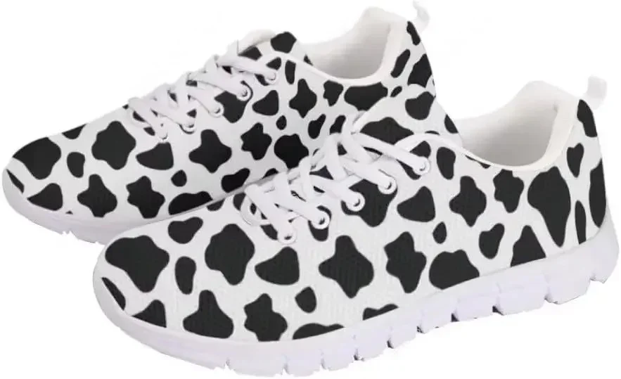 Women'S Shoes For Tennis - Lekkie buty do biegania Jeiento dla