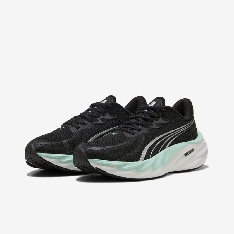 Women Shoes Puma - Oryginalne damskie buty Puma, wygodne i