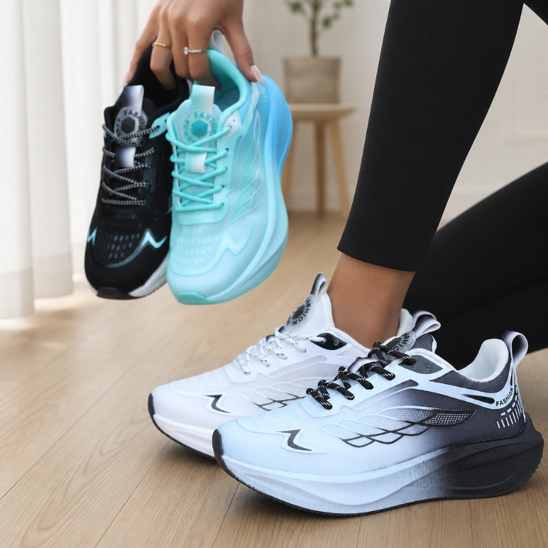 Women'S Shoes X Wide - Damskie buty do biegania z szerokim