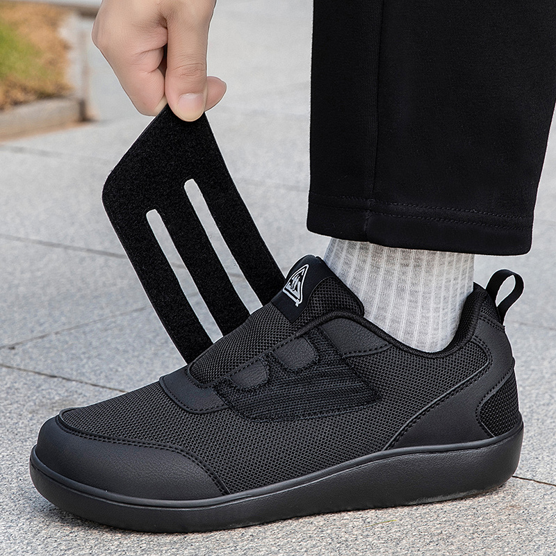Women'S Shoes X Wide - Męskie buty dla diabetyków z szerokim