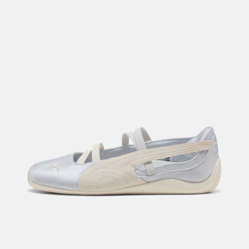Women Shoes Puma - Puma Authentic 2025 Jesień Damskie Sportowe