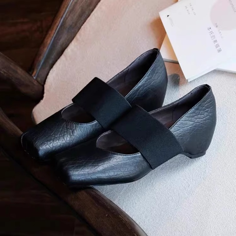 Women Shoes Sandals - Nowe damskie sandały na wysokim obcasie,
