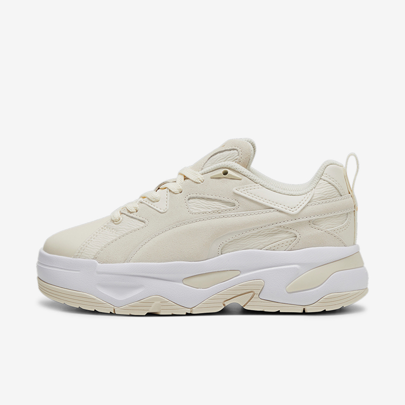 Oryginalne damskie buty sporto – Women Shoes Puma recenzja i cena