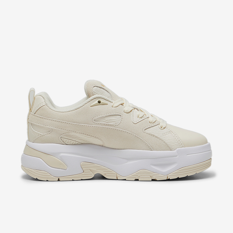 Oryginalne damskie buty sporto – Women Shoes Puma recenzja i cena