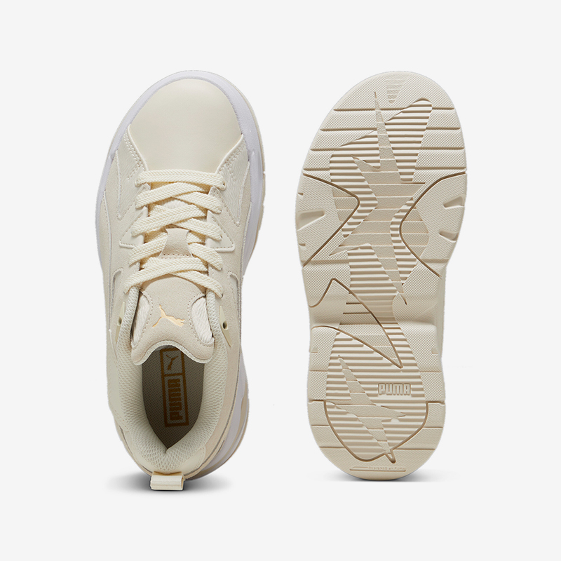 Oryginalne damskie buty sporto – Women Shoes Puma recenzja i cena