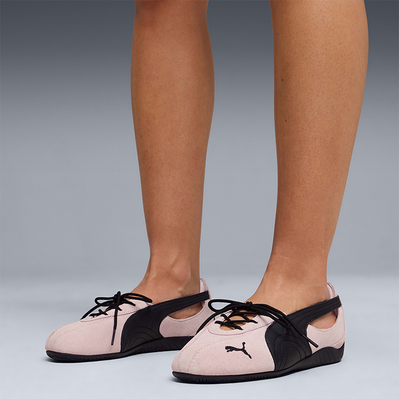 Oryginalne damskie wygodne, tr – Women Shoes Puma recenzja i cena
