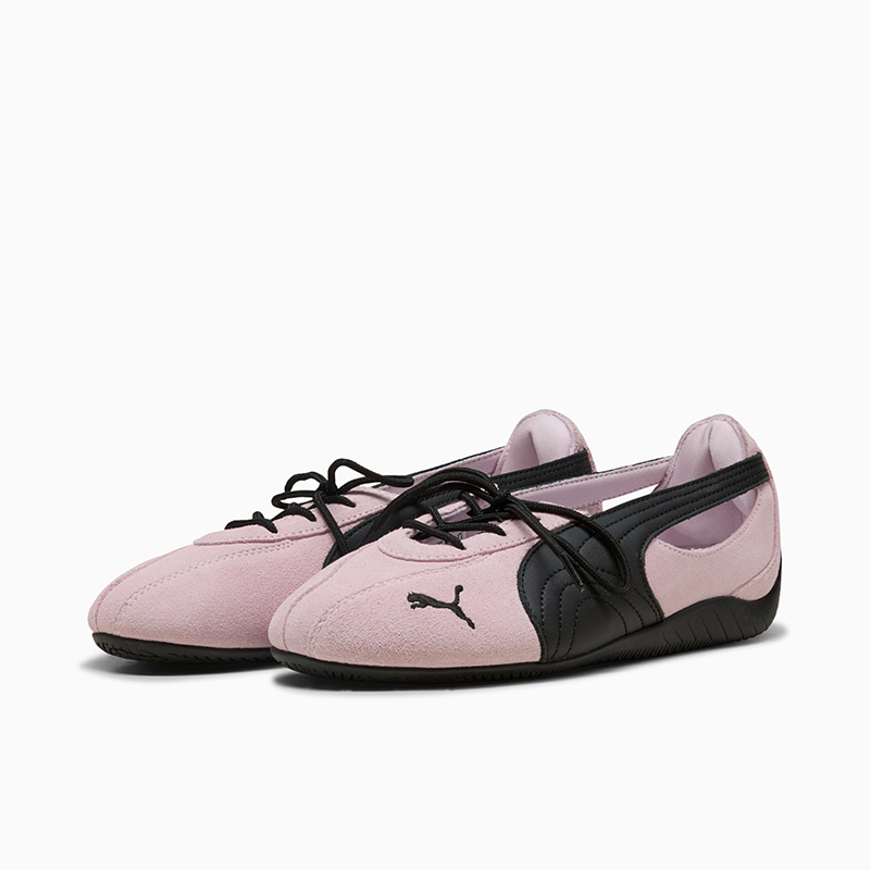 Oryginalne damskie wygodne, tr – Women Shoes Puma recenzja i cena