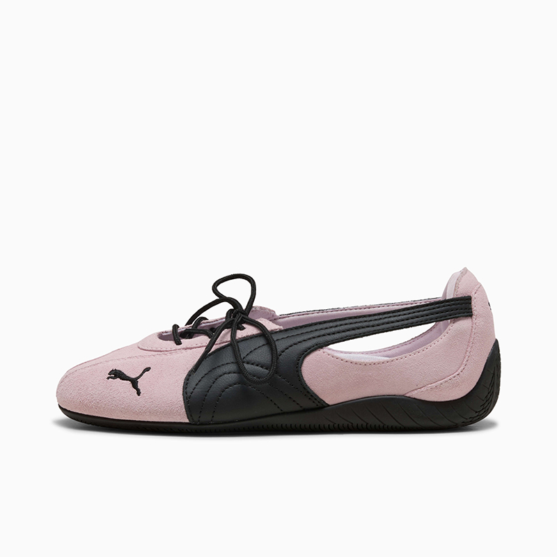 Oryginalne damskie wygodne, tr – Women Shoes Puma recenzja i cena