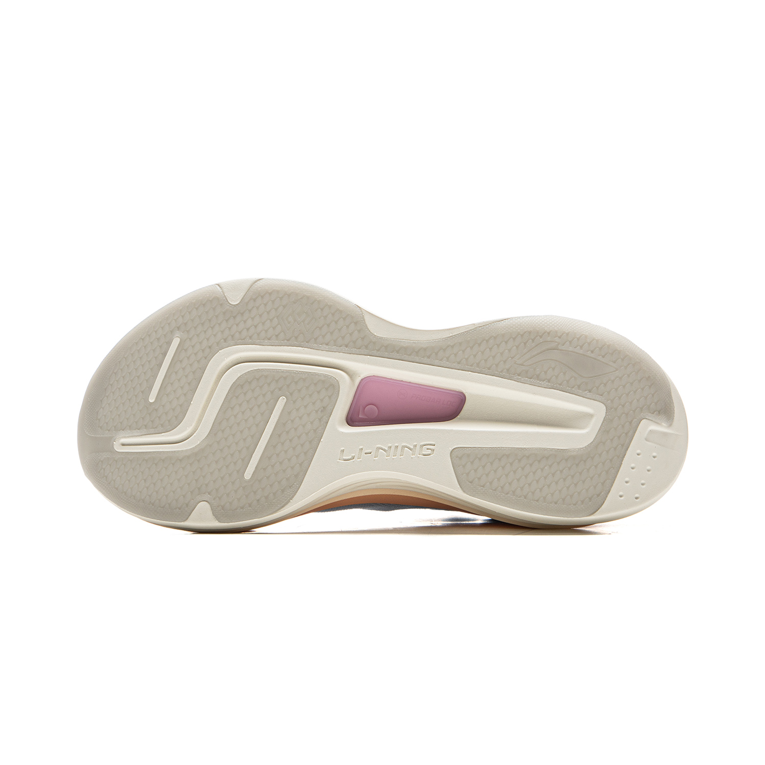 Damskie buty do biegania Li-Ni – Women'S Shoes X Wide recenzja i cena