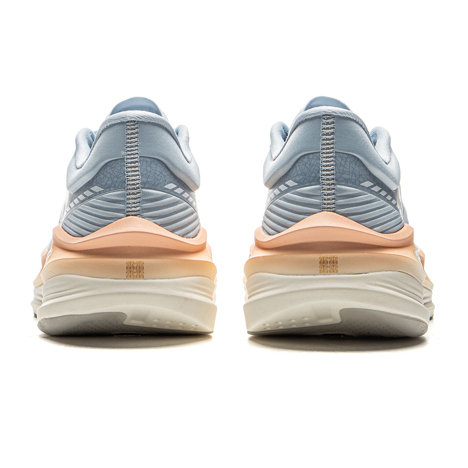 Damskie buty do biegania Li-Ni – Women'S Shoes X Wide recenzja i cena