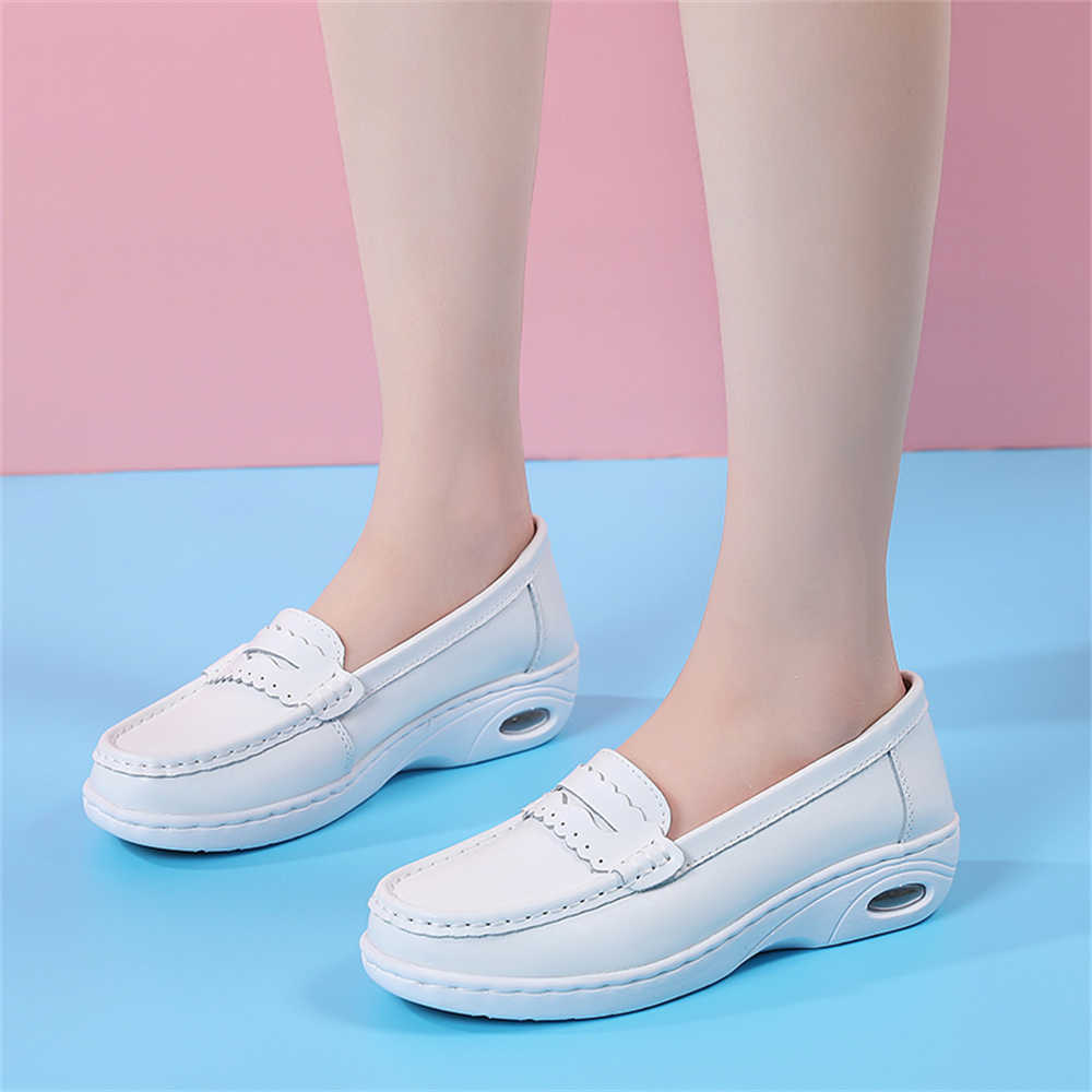 Szerokie sneakersy damskie w m – Women'S Shoes For Tennis recenzja i cena