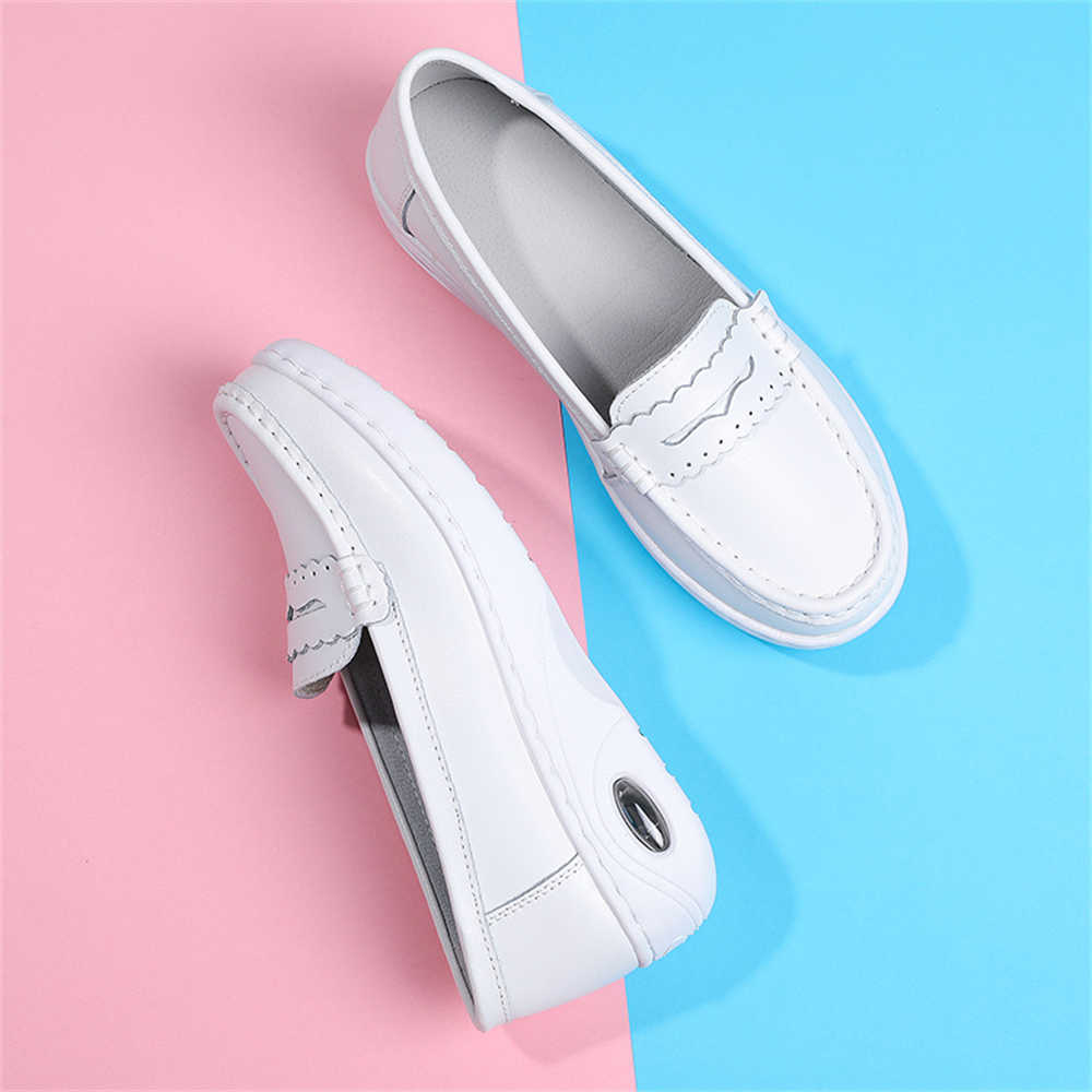 Szerokie sneakersy damskie w m – Women'S Shoes For Tennis recenzja i cena
