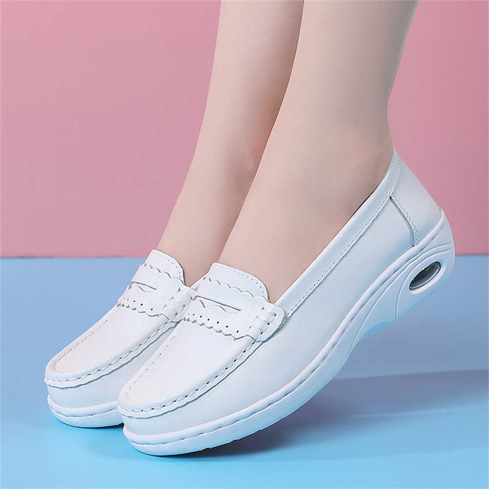 Szerokie sneakersy damskie w m – Women'S Shoes For Tennis recenzja i cena