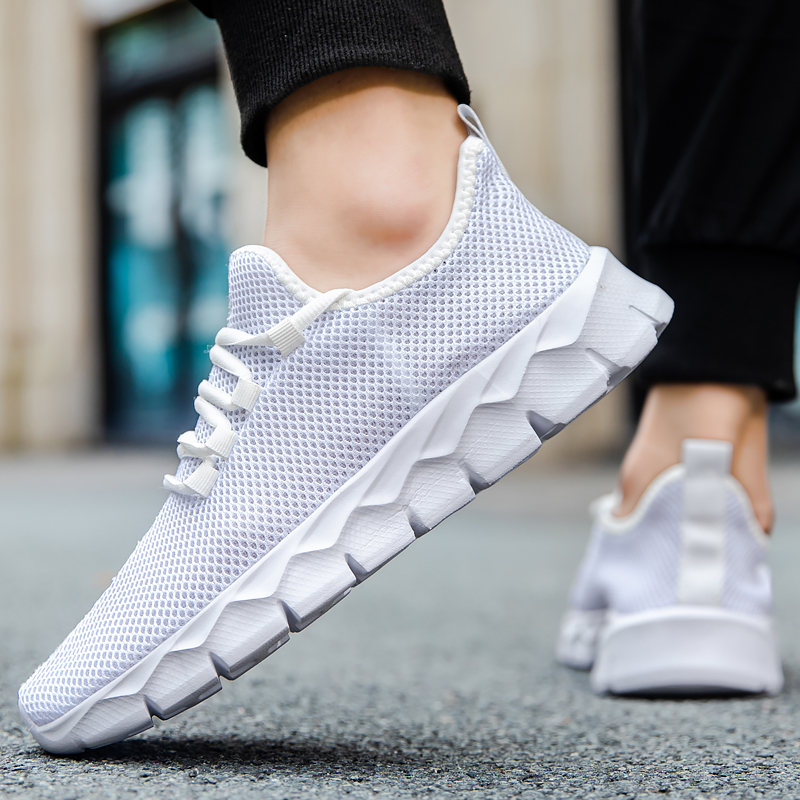 Męskie sportowe buty do biegan – Women'S Shoes For Tennis recenzja i cena