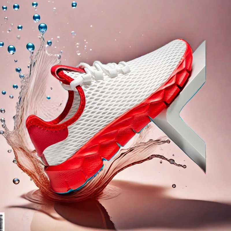 Męskie sportowe buty do biegan – Women'S Shoes For Tennis recenzja i cena