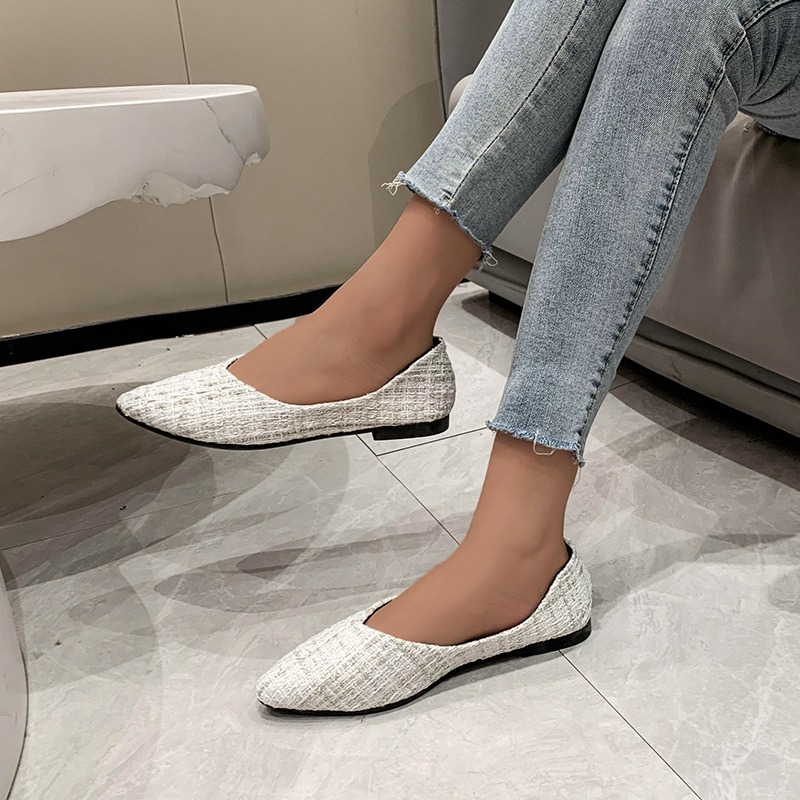 Duże Rozmiary Damskie Buty na  – Women'S Shoes Large recenzja i cena