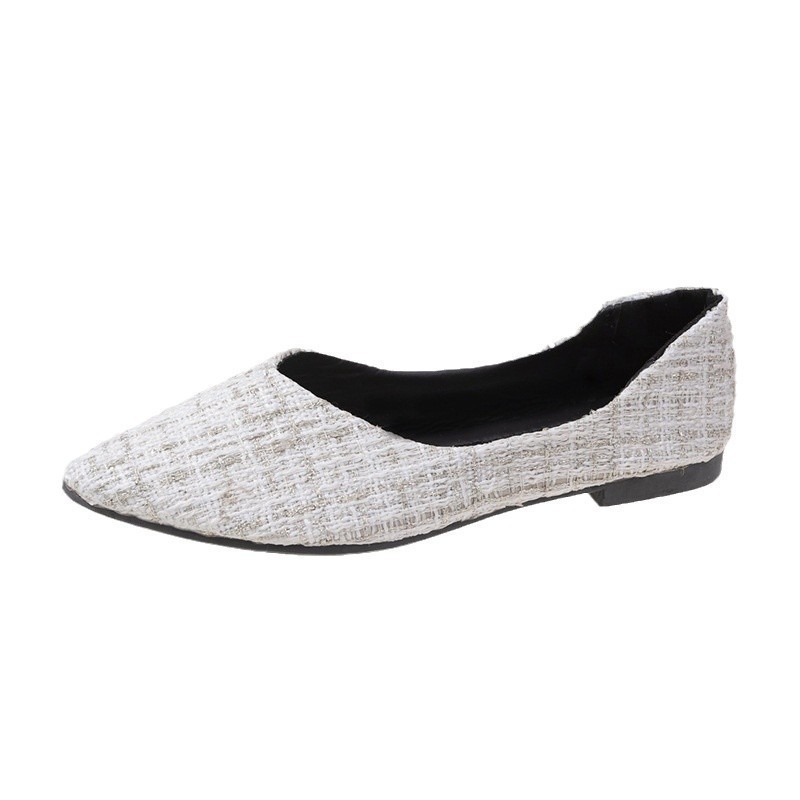 Duże Rozmiary Damskie Buty na  – Women'S Shoes Large recenzja i cena