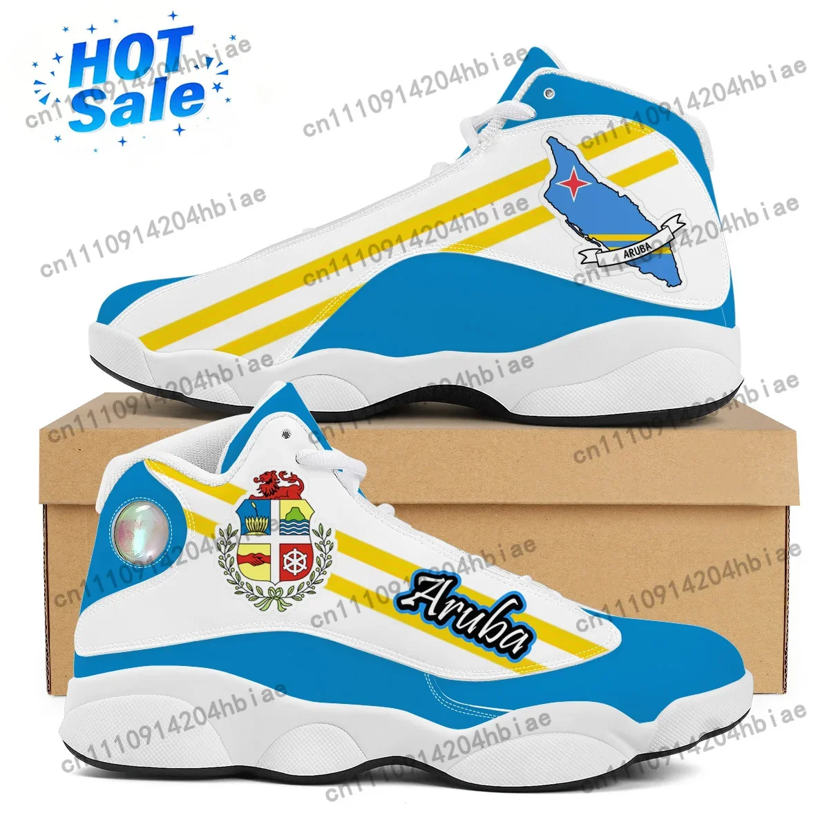 Buty do koszykówki ARUBA z nad – Women'S Shoes For Tennis recenzja i cena