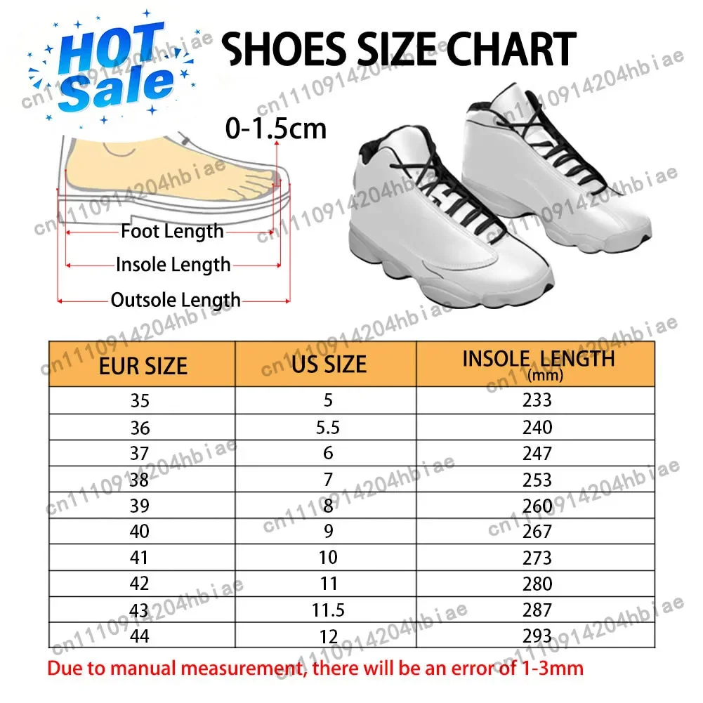 Buty do koszykówki ARUBA z nad – Women'S Shoes For Tennis recenzja i cena