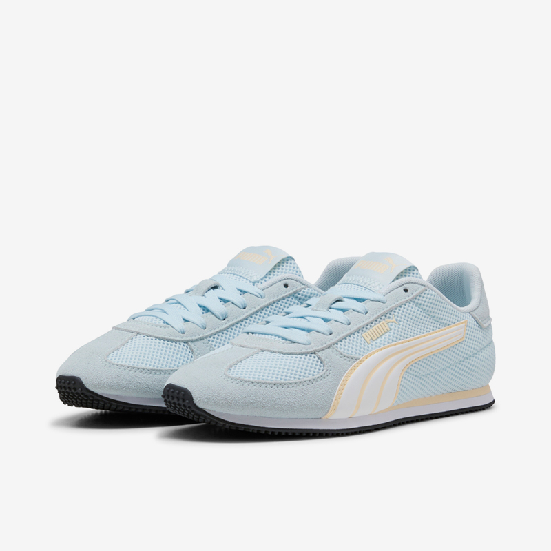 Oryginalne damskie buty Puma w – Women Shoes Puma recenzja i cena