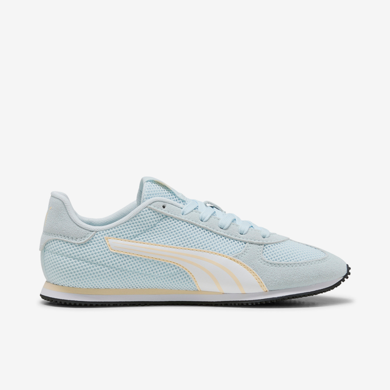 Oryginalne damskie buty Puma w – Women Shoes Puma recenzja i cena