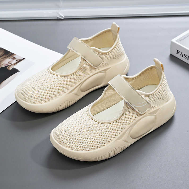 Buty na platformie damskie pod – Women'S Shoes For Tennis recenzja i cena
