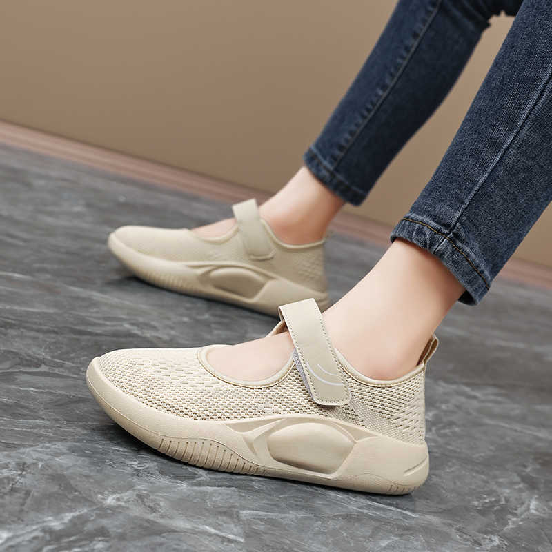 Buty na platformie damskie pod – Women'S Shoes For Tennis recenzja i cena
