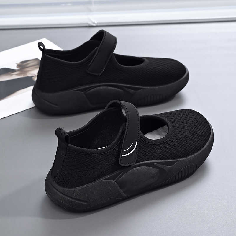 Buty na platformie damskie pod – Women'S Shoes For Tennis recenzja i cena
