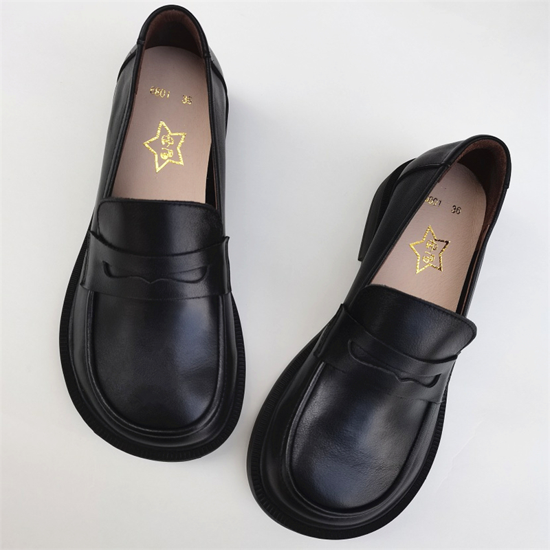 Careaymade-buty damskie na co  – Women'S Shoes Large recenzja i cena