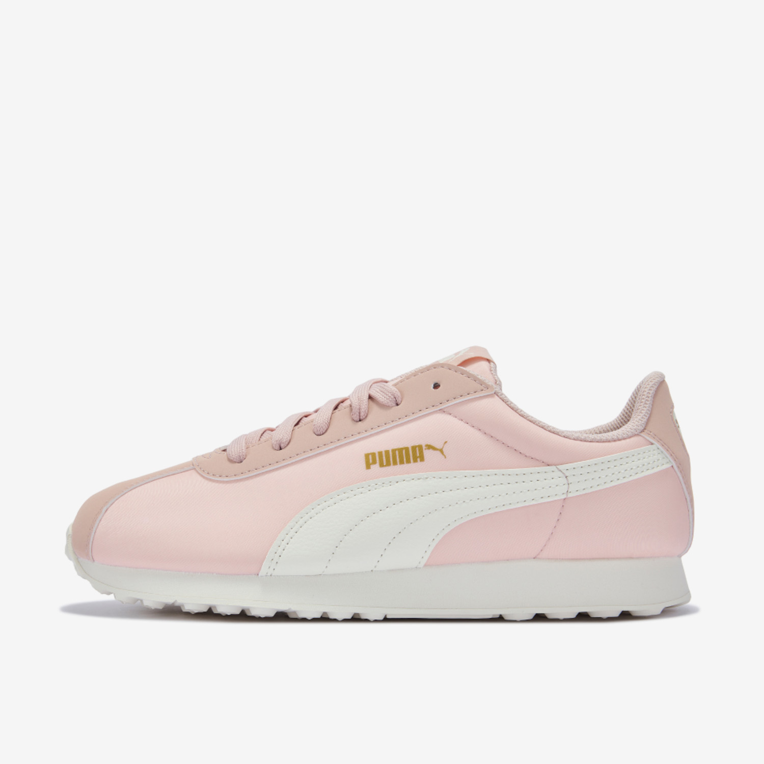 Oryginalne damskie modne, lekk – Women Shoes Puma recenzja i cena