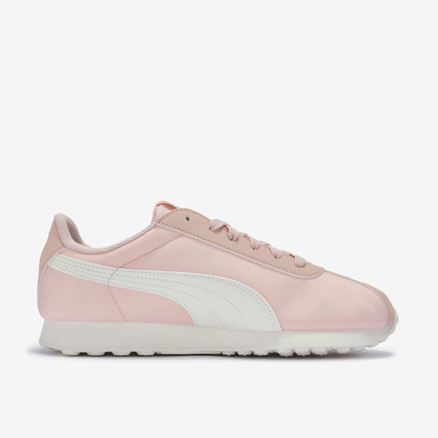 Oryginalne damskie modne, lekk – Women Shoes Puma recenzja i cena