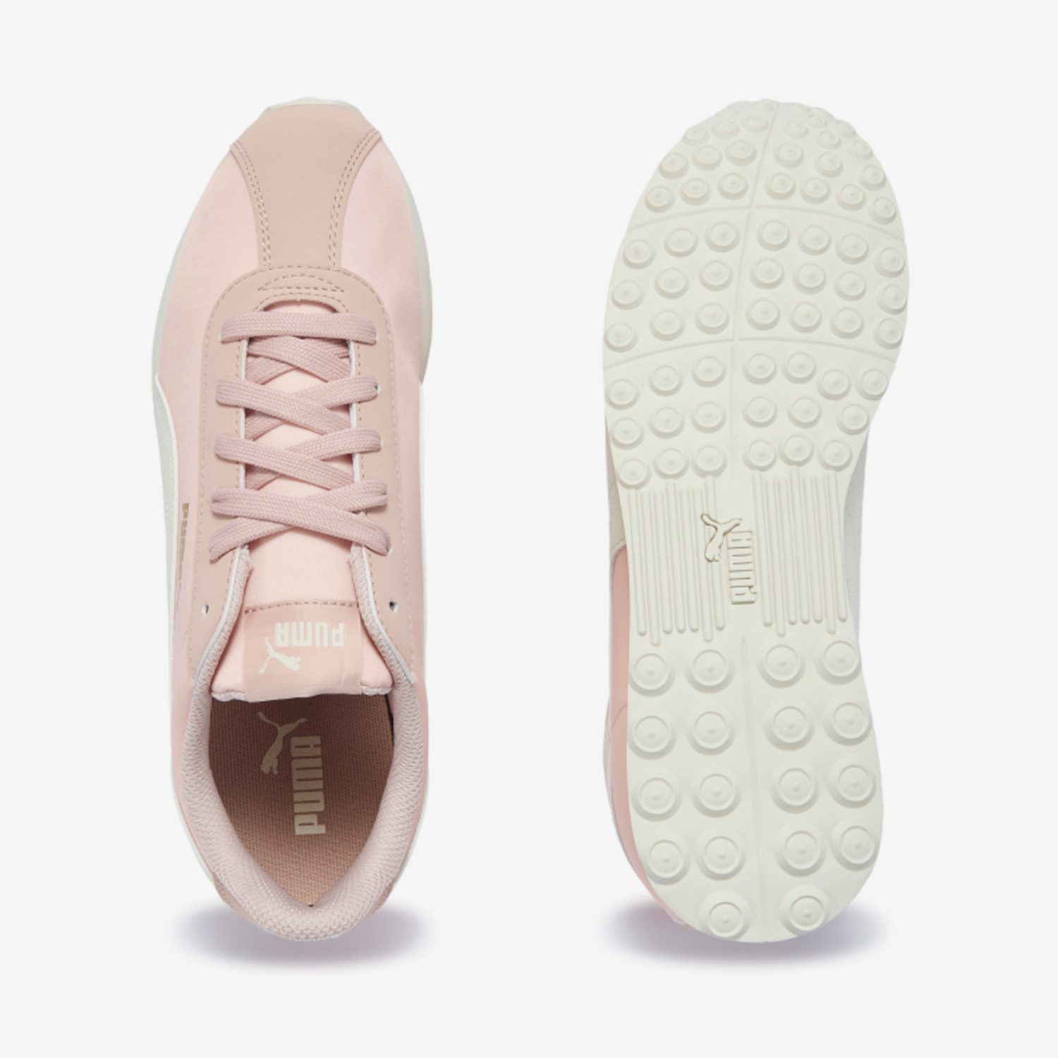 Oryginalne damskie modne, lekk – Women Shoes Puma recenzja i cena