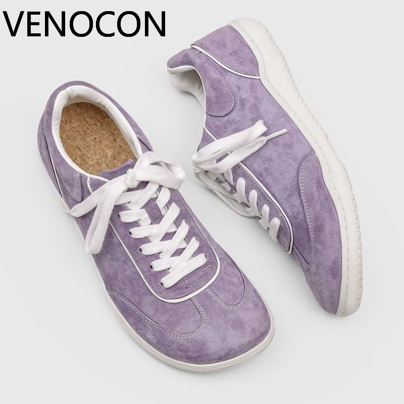 VENOCON Męskie Damskie Buty Ba – Women'S Shoes Zero Drop recenzja i cena