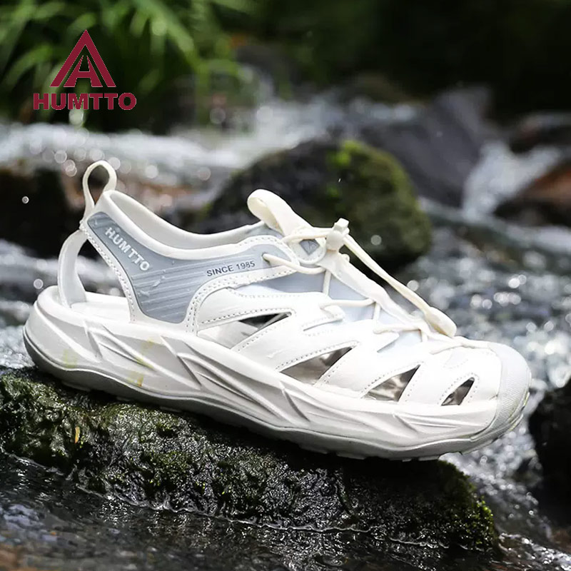 HUMTTO damskie buty Upstream O – Women'S Shoes X Wide recenzja i cena