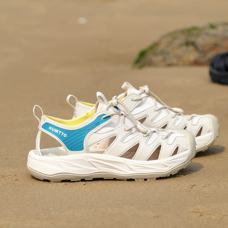 HUMTTO damskie buty Upstream O – Women'S Shoes X Wide recenzja i cena