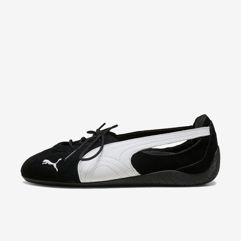Oryginalne damskie sportowe bu – Women Shoes Puma recenzja i cena