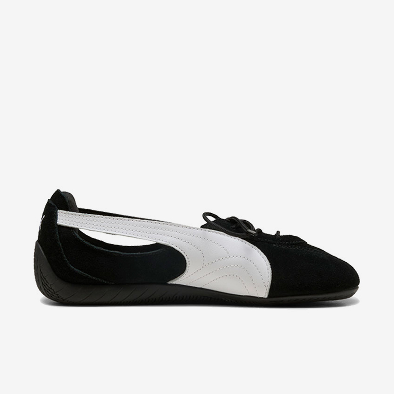 Oryginalne damskie sportowe bu – Women Shoes Puma recenzja i cena