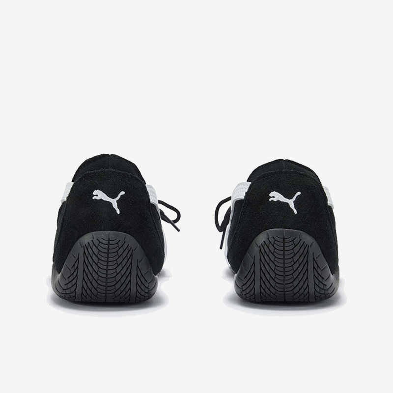 Oryginalne damskie sportowe bu – Women Shoes Puma recenzja i cena