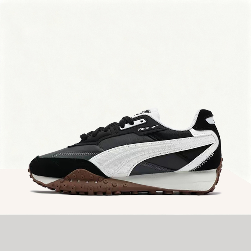 Puma Blktop Rider: Wygodne, un – Women Shoes Puma recenzja i cena