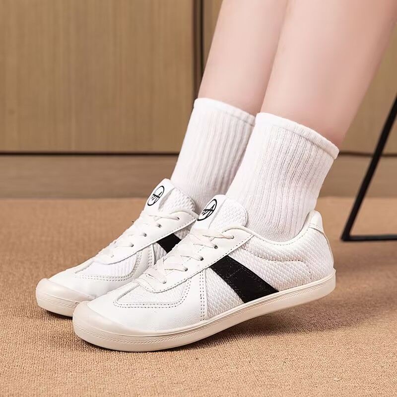 Damskie buty sportowe luksusow – Women'S Shoes For Tennis recenzja i cena