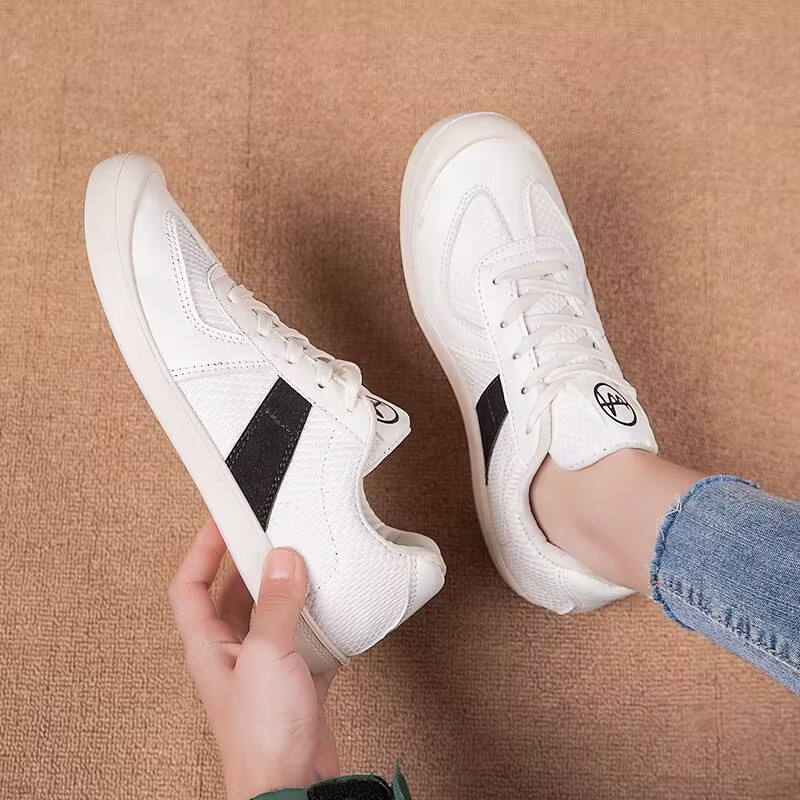 Damskie buty sportowe luksusow – Women'S Shoes For Tennis recenzja i cena