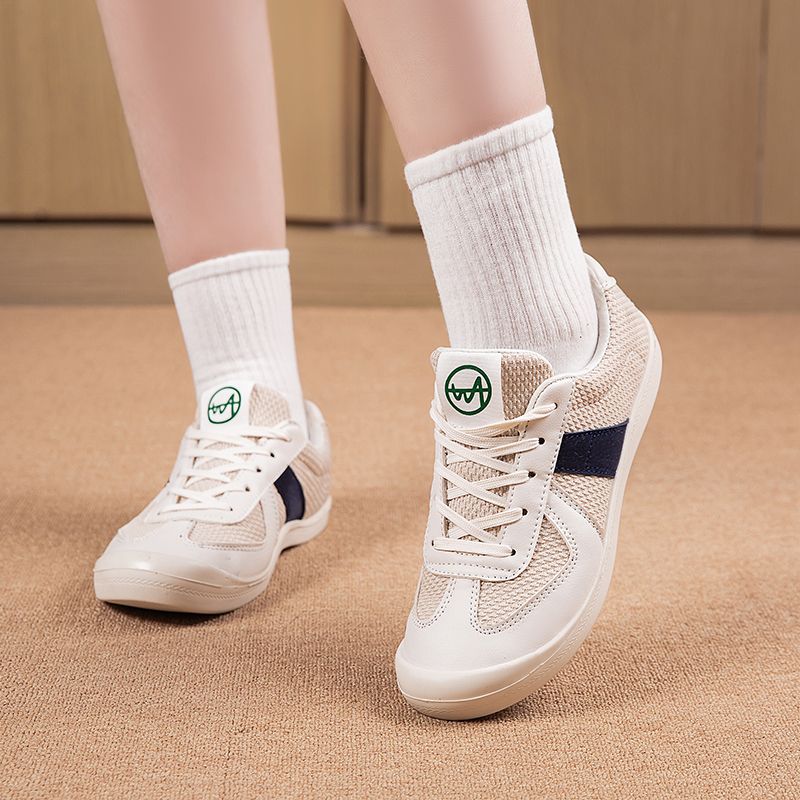 Damskie buty sportowe luksusow – Women'S Shoes For Tennis recenzja i cena