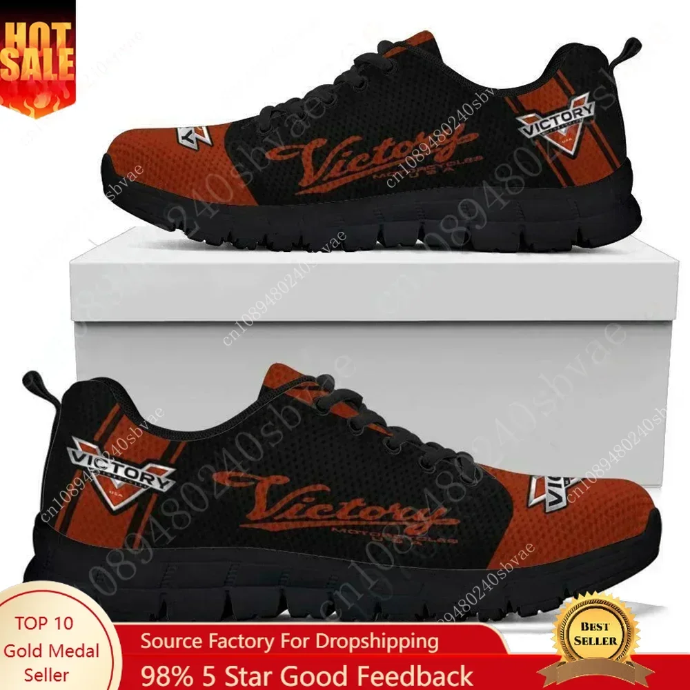 Buty Victory Casual Original M – Women'S Shoes For Tennis recenzja i cena
