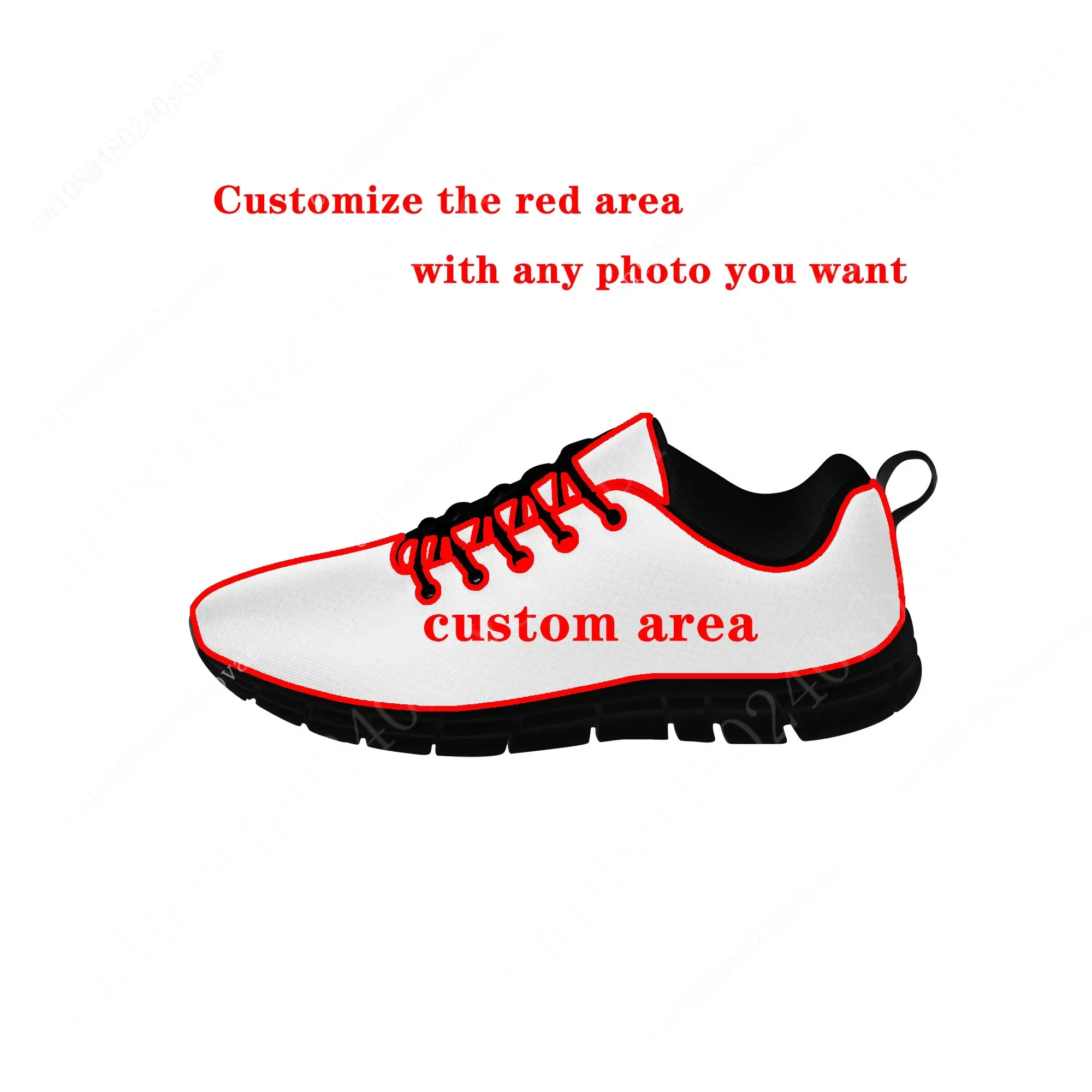 Buty Victory Casual Original M – Women'S Shoes For Tennis recenzja i cena